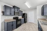 3711 Ida Dr - Photo 8