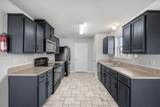 3711 Ida Dr - Photo 9