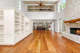 4306 Bennedict Ln - Photo 10