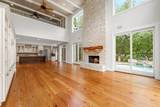 4306 Bennedict Ln - Photo 11