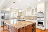 4306 Bennedict Ln - Photo 12