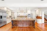 4306 Bennedict Ln - Photo 13