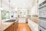 4306 Bennedict Ln - Photo 14