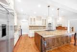 4306 Bennedict Ln - Photo 15