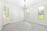 4306 Bennedict Ln - Photo 16