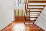 4306 Bennedict Ln - Photo 17
