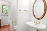 4306 Bennedict Ln - Photo 18