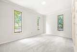 4306 Bennedict Ln - Photo 19