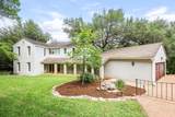 4306 Bennedict Ln - Photo 2