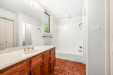 4306 Bennedict Ln - Photo 20