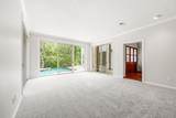 4306 Bennedict Ln - Photo 21