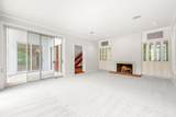 4306 Bennedict Ln - Photo 22