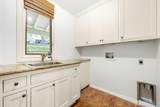 4306 Bennedict Ln - Photo 23
