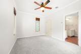 4306 Bennedict Ln - Photo 24