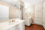 4306 Bennedict Ln - Photo 25