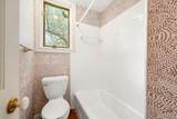 4306 Bennedict Ln - Photo 26