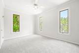 4306 Bennedict Ln - Photo 27