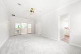 4306 Bennedict Ln - Photo 28