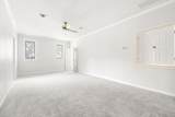 4306 Bennedict Ln - Photo 29