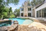 4306 Bennedict Ln - Photo 3