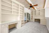 4306 Bennedict Ln - Photo 30