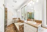 4306 Bennedict Ln - Photo 31