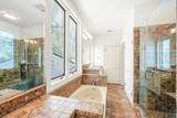 4306 Bennedict Ln - Photo 32