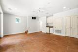 4306 Bennedict Ln - Photo 33