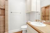 4306 Bennedict Ln - Photo 34