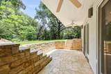 4306 Bennedict Ln - Photo 35