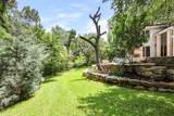 4306 Bennedict Ln - Photo 36