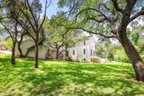 4306 Bennedict Ln - Photo 37