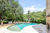 4306 Bennedict Ln - Photo 38