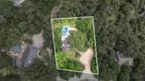 4306 Bennedict Ln - Photo 39