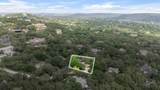 4306 Bennedict Ln - Photo 40