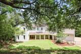 4306 Bennedict Ln - Photo 5