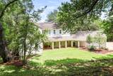 4306 Bennedict Ln - Photo 6