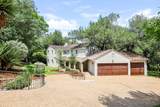 4306 Bennedict Ln - Photo 7
