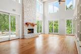 4306 Bennedict Ln - Photo 8