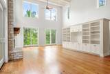 4306 Bennedict Ln - Photo 9