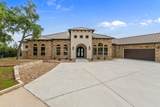 8295 Lime Creek Rd - Photo 1