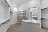 8295 Lime Creek Rd - Photo 16