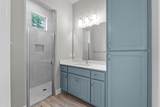 8295 Lime Creek Rd - Photo 18