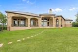 8295 Lime Creek Rd - Photo 2