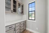 8295 Lime Creek Rd - Photo 22
