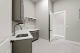 8295 Lime Creek Rd - Photo 23