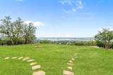 8295 Lime Creek Rd - Photo 25