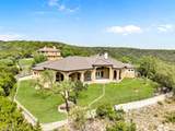 8295 Lime Creek Rd - Photo 27