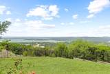 8295 Lime Creek Rd - Photo 28