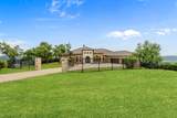 8295 Lime Creek Rd - Photo 3
